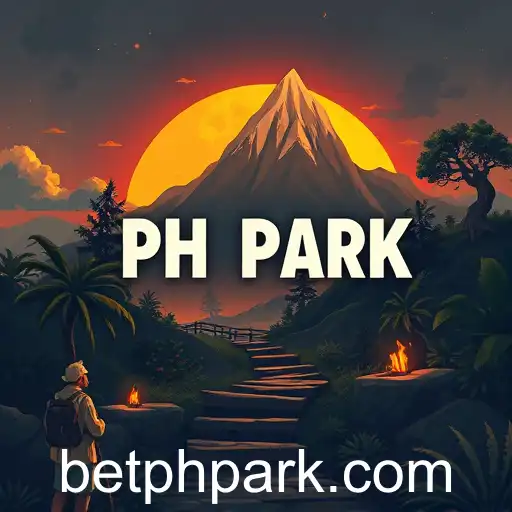 Exploring the World of Adventure Quests: PHPARK Edition