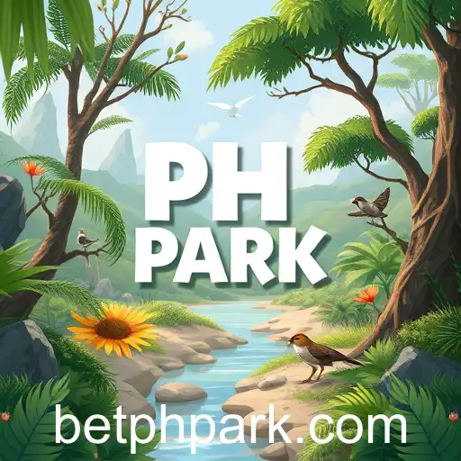 Exploring the World of Educational Fun: The PHPARK Experience