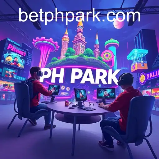 Emerging Digital Spaces Revolutionizing Game Experience