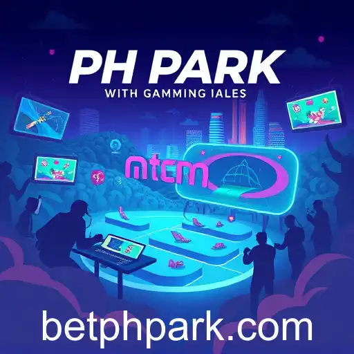 Exploring the Evolution of PH PARK