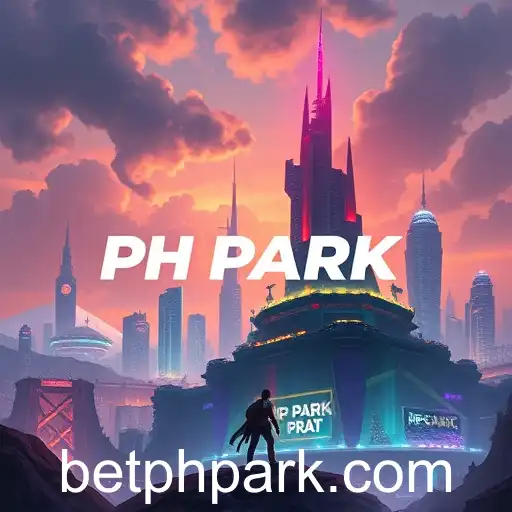 Innovative Gaming Trends Amidst Tech Advancements