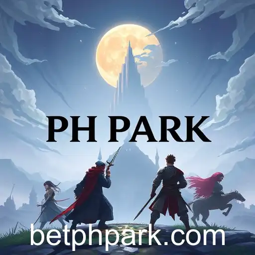 The Evolution of PH PARK in Gaming Culture