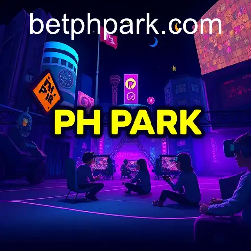 The Virtual Evolution: PH Park's Impact in Gaming