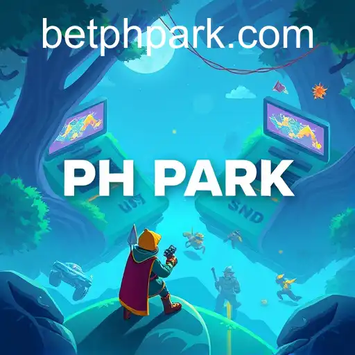 The Evolution of PH PARK Gaming Experience