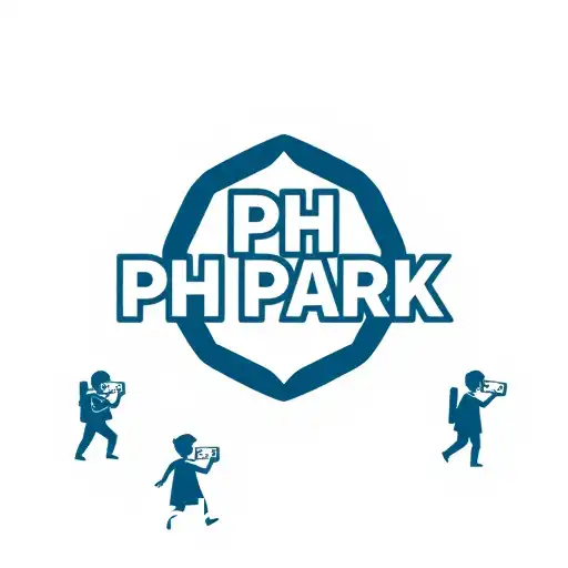 PH PARK: A Digital Revolution in Gaming