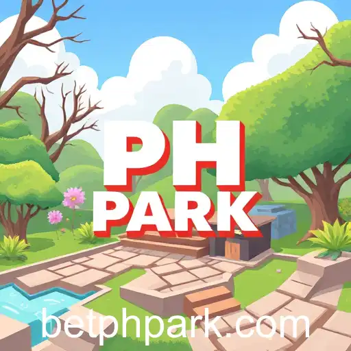 Exploring the Engaging World of Puzzle Challenges on PHPARK