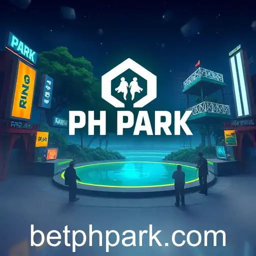 The Rise of PH PARK in Gaming Culture