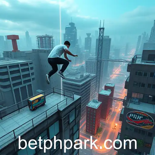 The Rising Popularity of Sports Games: A Dive into PHPARK